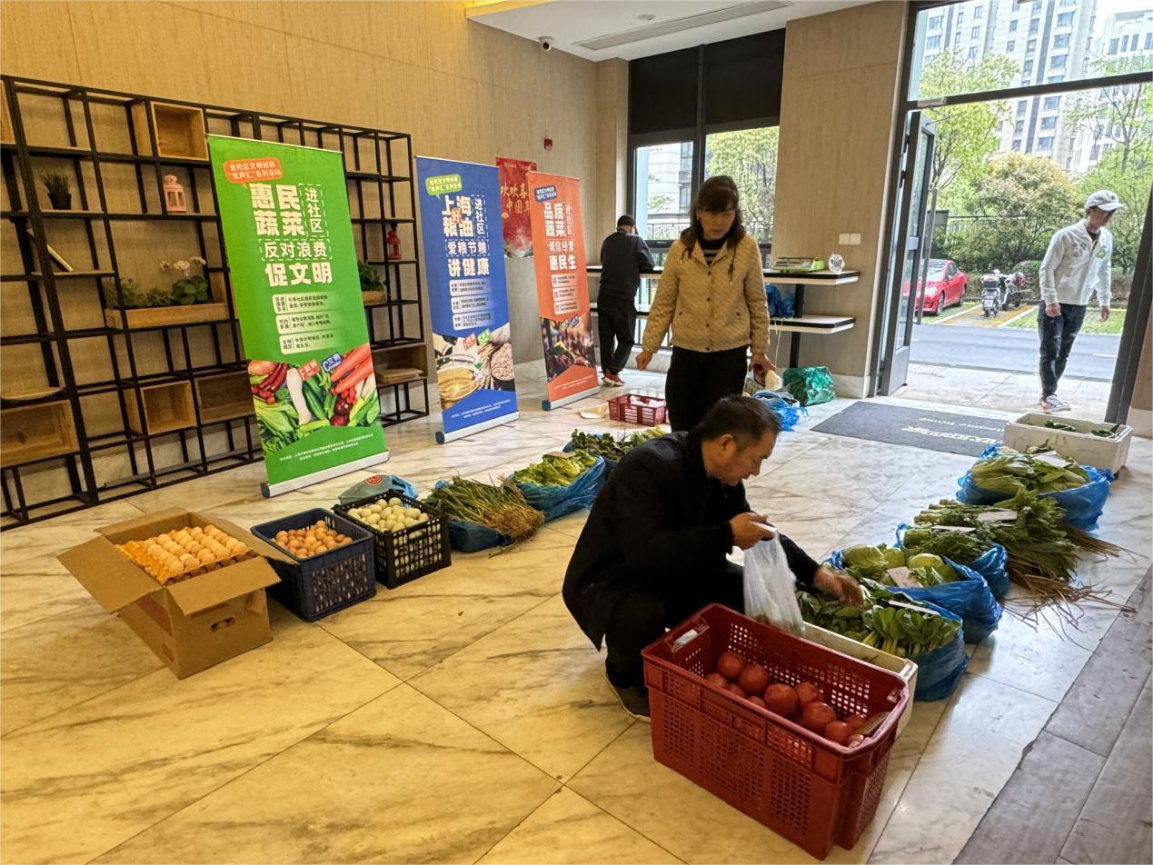 图片25.png 图片25.png