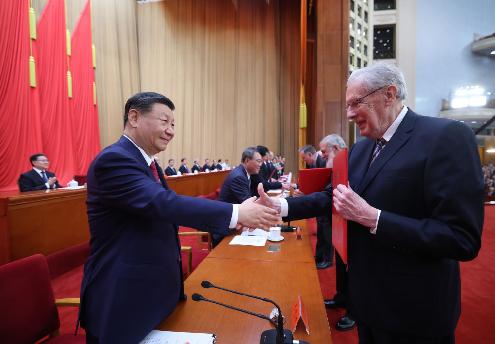 图片27.png