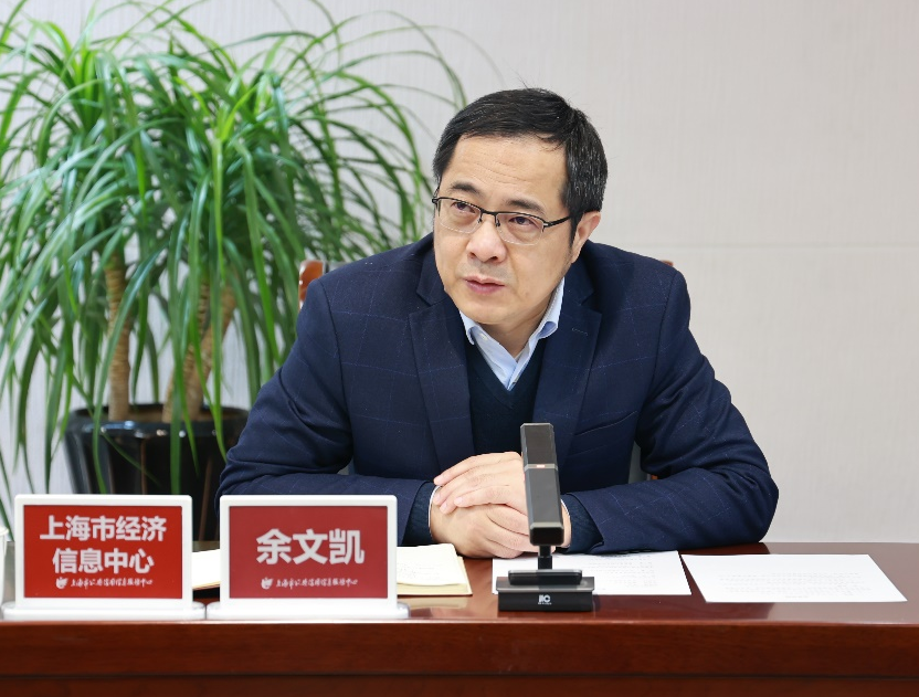 图片5-1.png