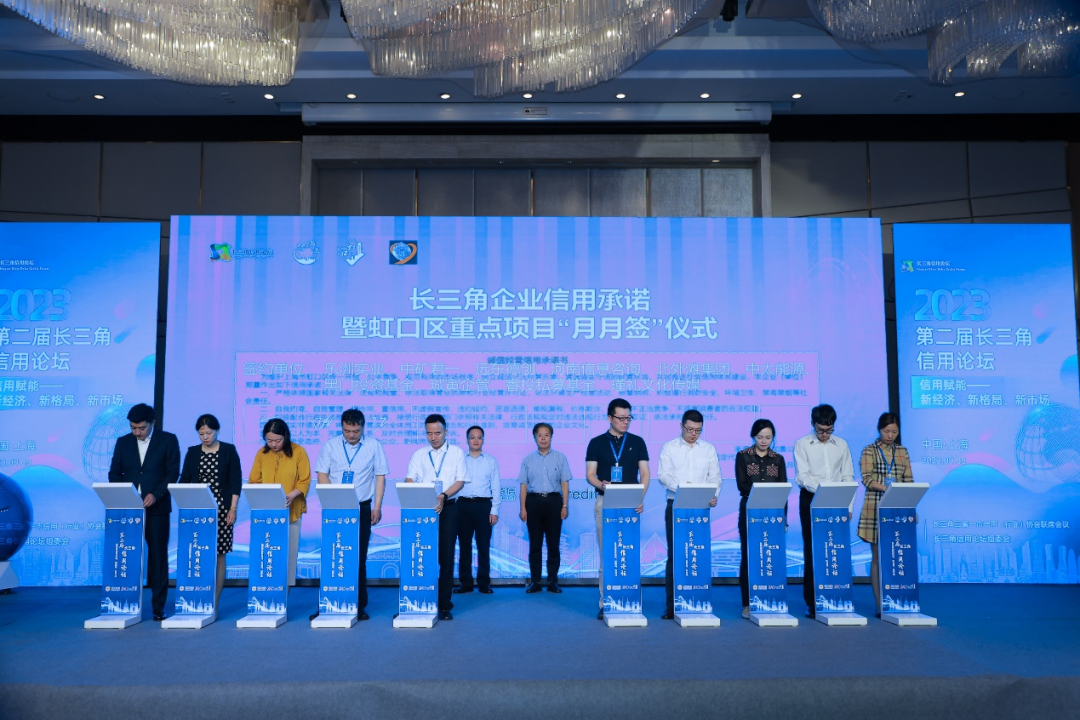 640 (21).png 640 (21).png