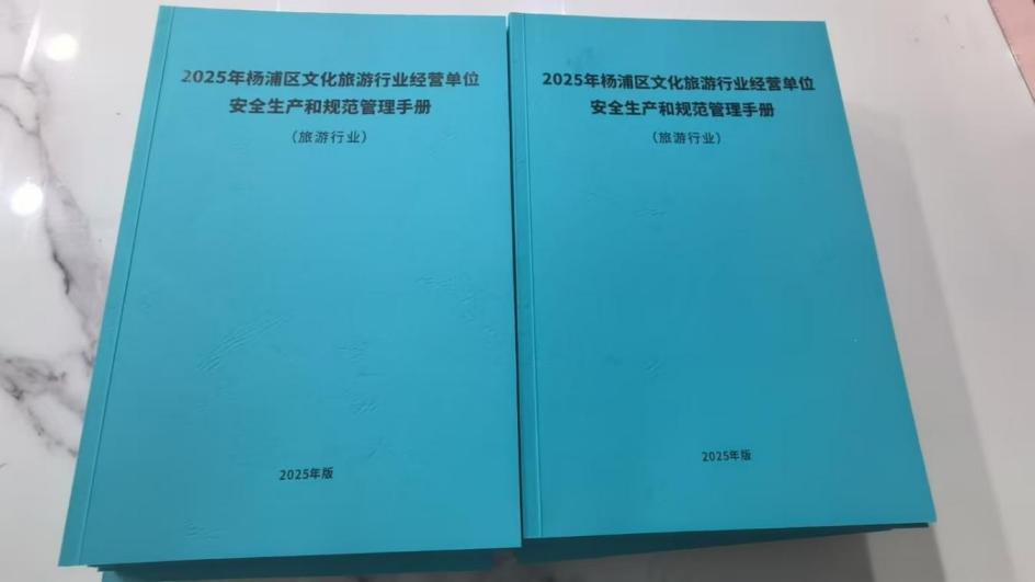 图片105.png